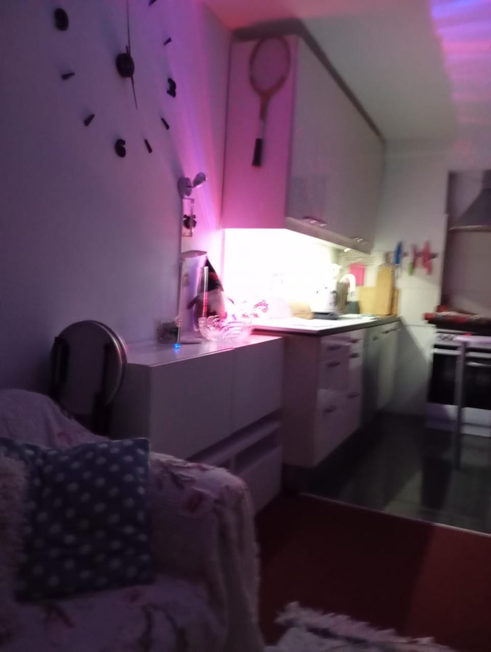 - sunny tower - Apartment in Sopot