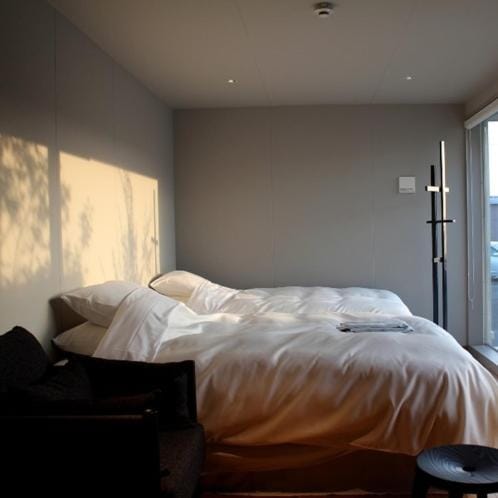 arita huis Hotel in Japan
