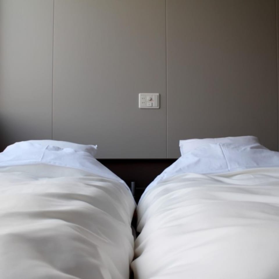 arita huis Hotel in Japan
