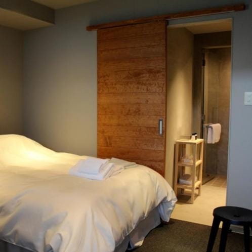 arita huis Hotel in Japan