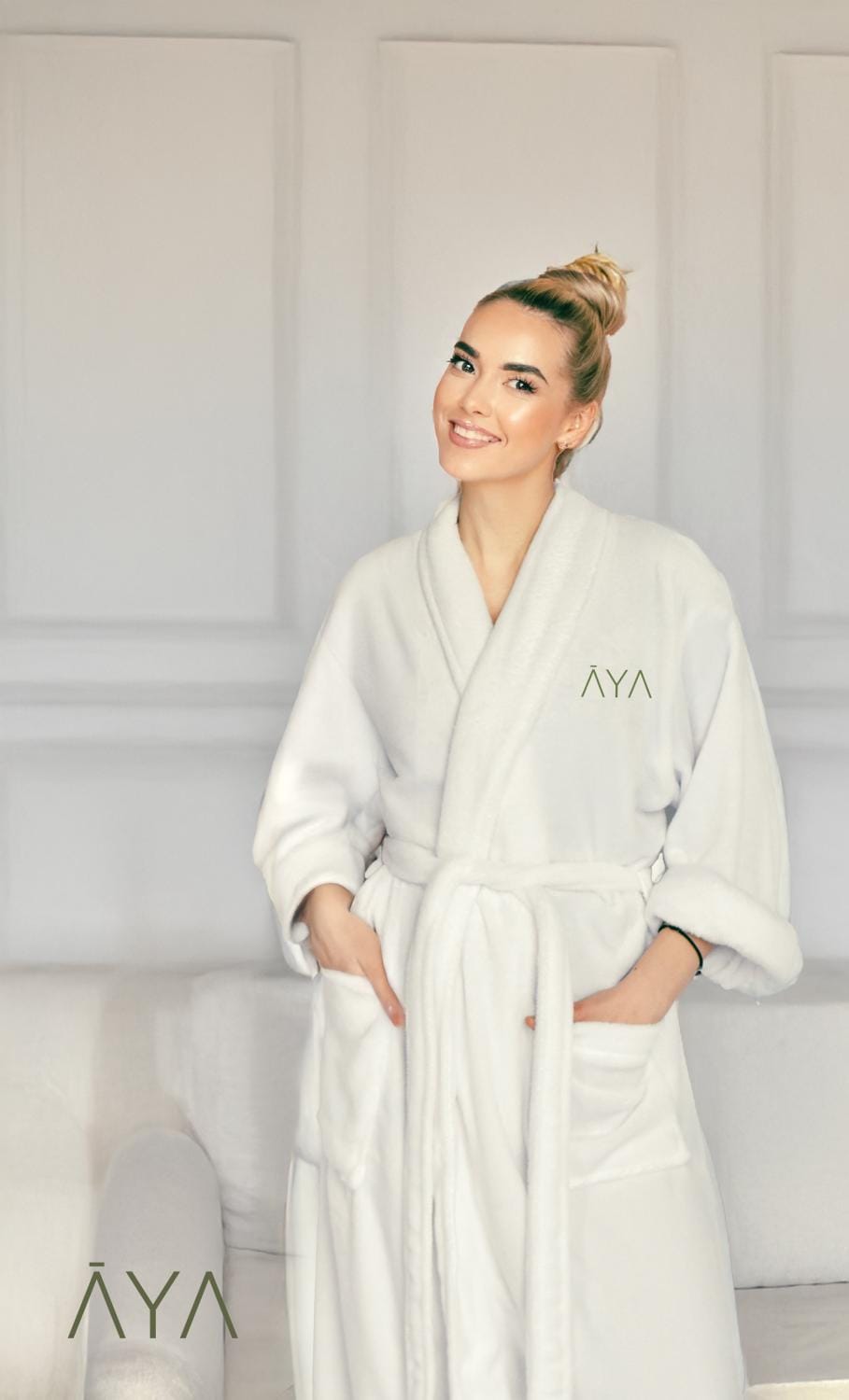 Elegant Palm Jumeirah Retreat with Breathtaking Sea Views By AYA Boutique Apartment in Dubai