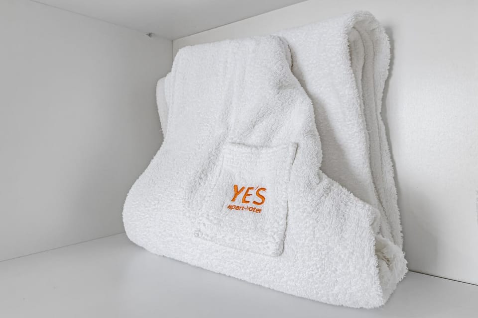 towels