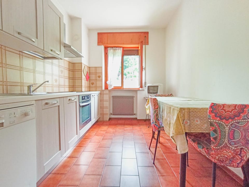 kitchen, kitchen