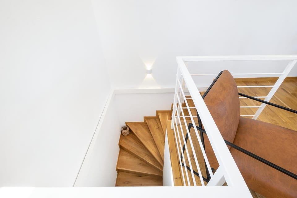 OLISEA APTS Apartment in Crete