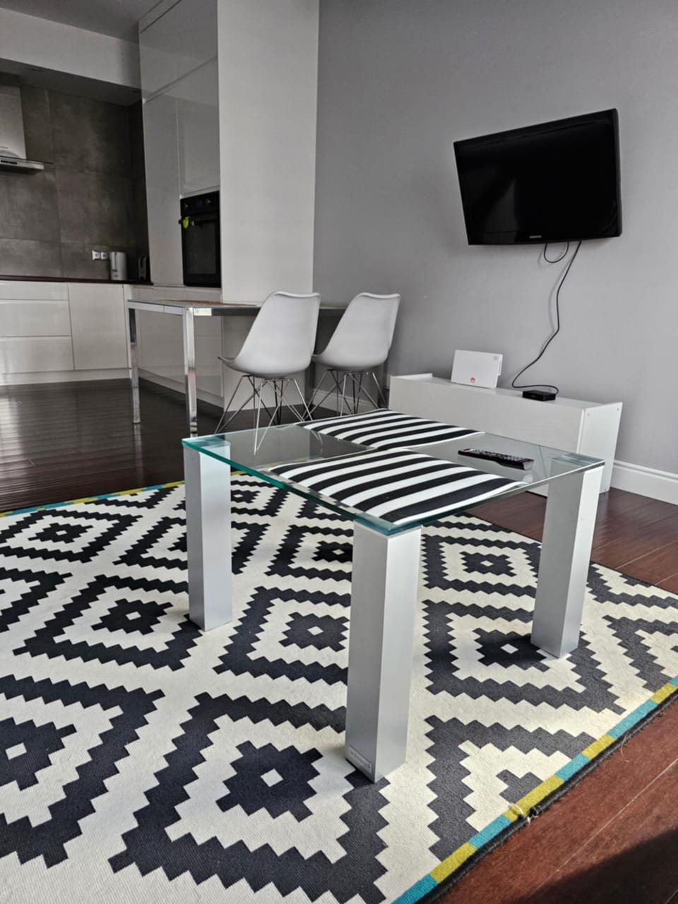 Apartament Katowice Park Śląski Apartment in Poland