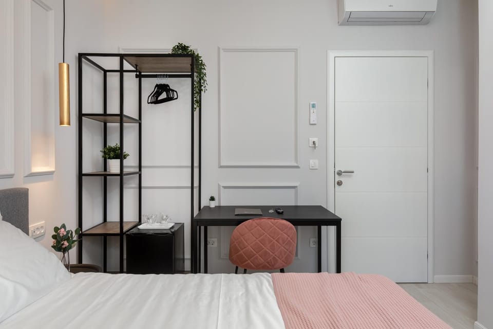 Ca' di Mamma II - self check in 0-24h & free luggage storage Apartment in Dubrovnik