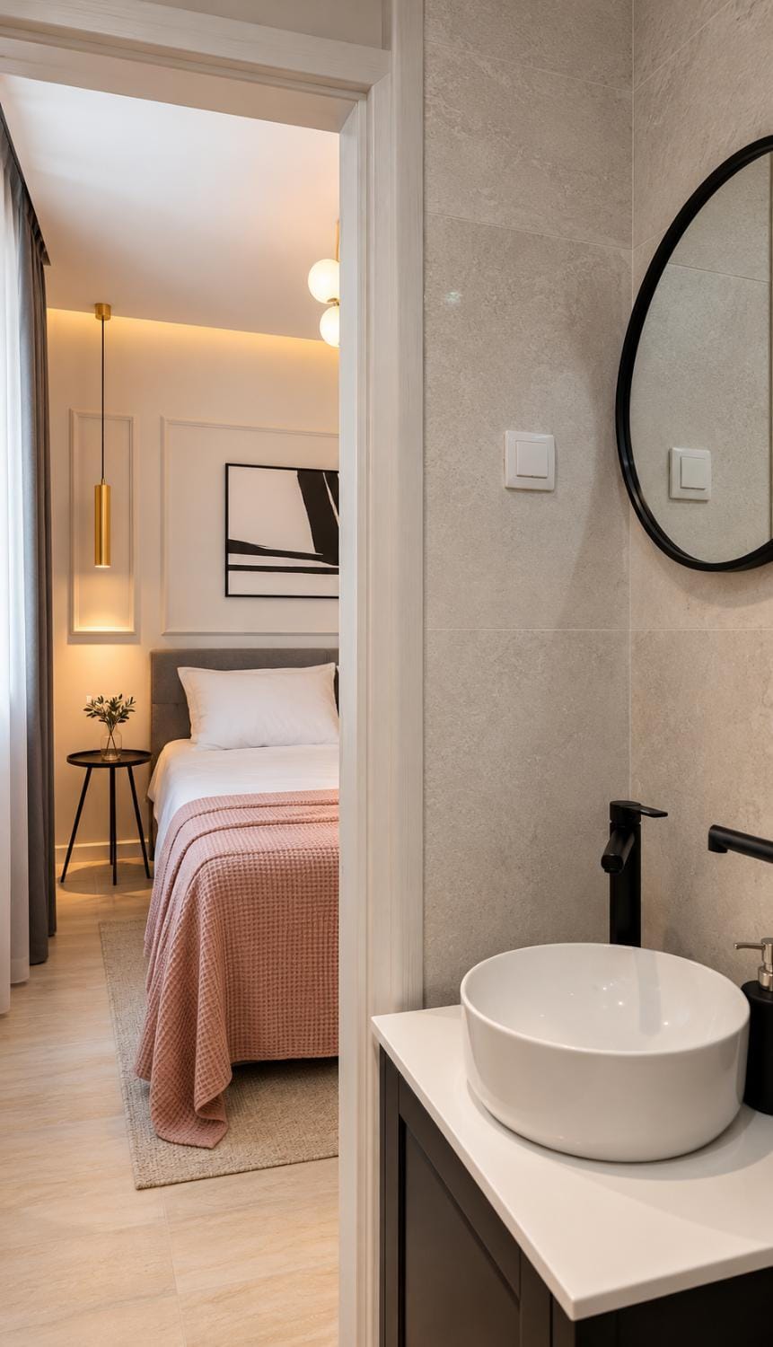 Ca' di Mamma II Heritage 1891 - 24h self check-in & free luggage storage Apartment in Dubrovnik