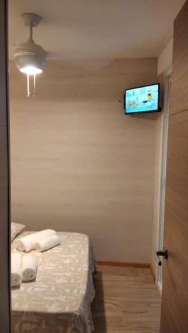 Benidorm Center Puerto Poniente 0 Apartment in Benidorm