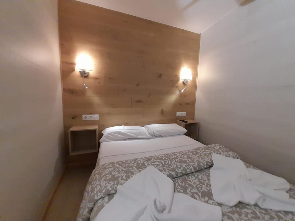 Benidorm Center Puerto Poniente 0 Apartment in Benidorm