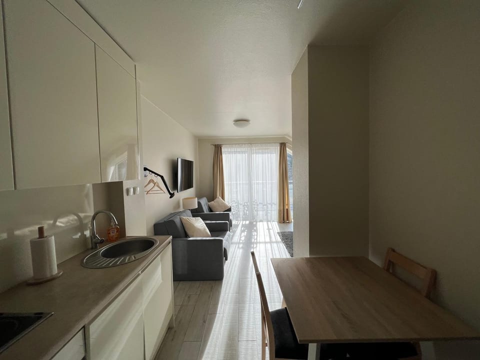 Apartament Czarna Góra - Solden - Sienna Apartment in Lower Silesian Voivodeship