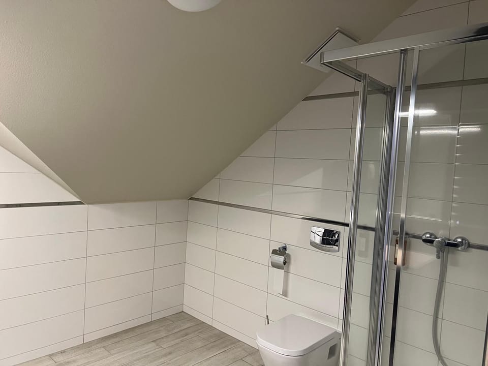 Apartament Czarna Góra - Solden - Sienna Apartment in Lower Silesian Voivodeship