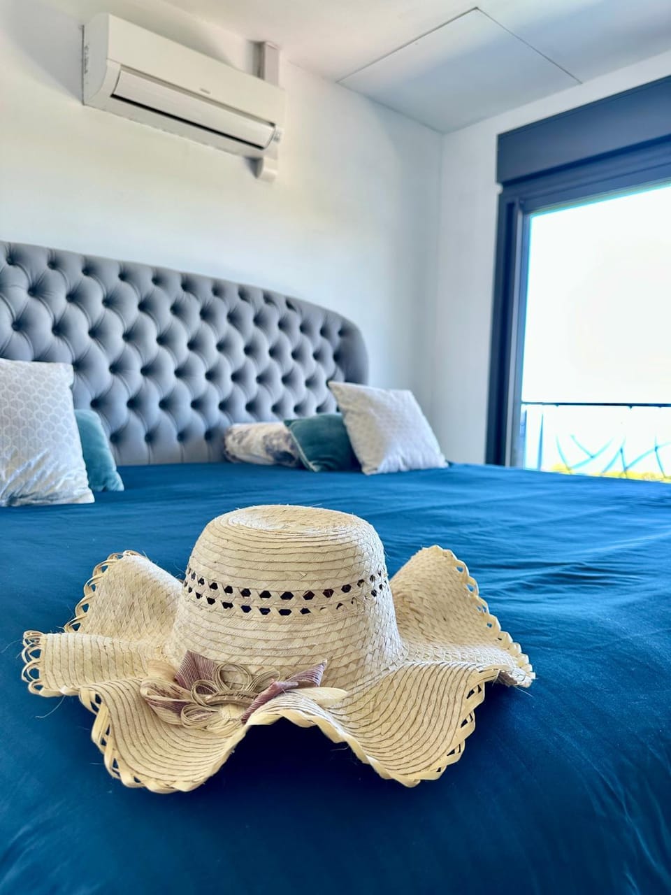 Villa Mahot Bed and Breakfast in Réunion