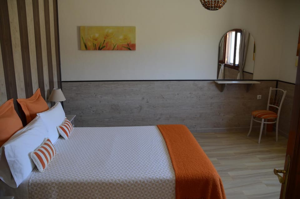 Casa Vista Oasis en Fuerteventura House in Maxorata