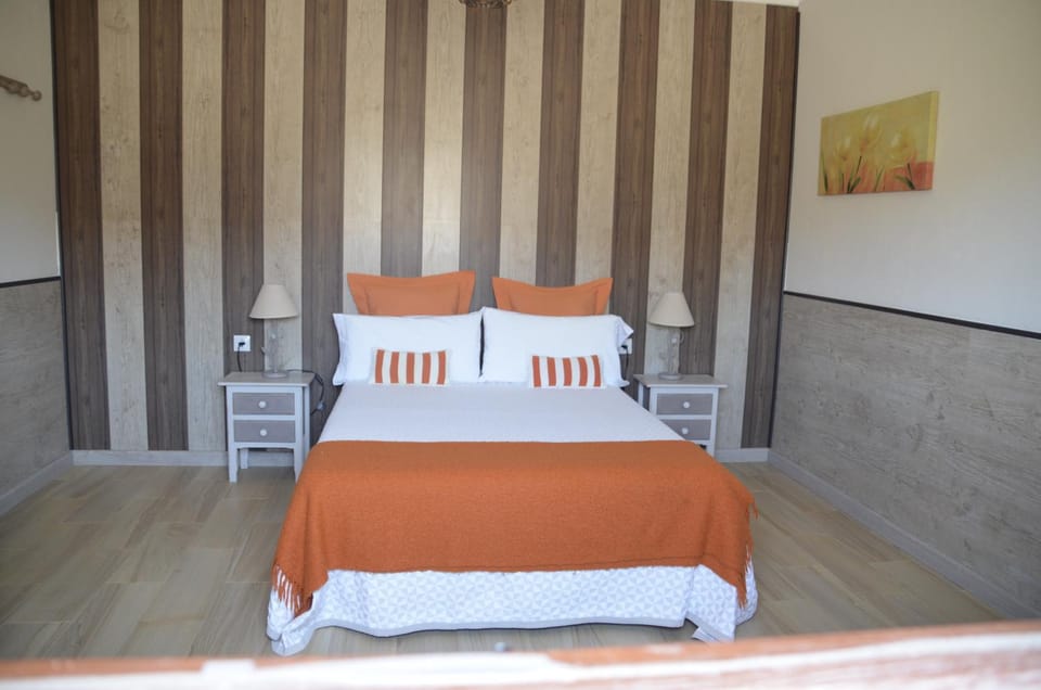 Casa Vista Oasis en Fuerteventura House in Maxorata