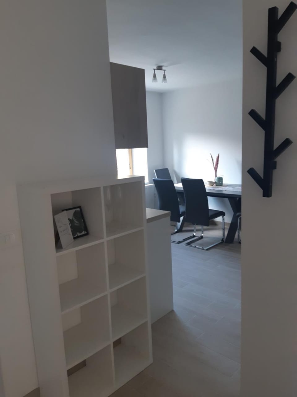 ALPSKA ROŽA Apartment in Friuli-Venezia Giulia