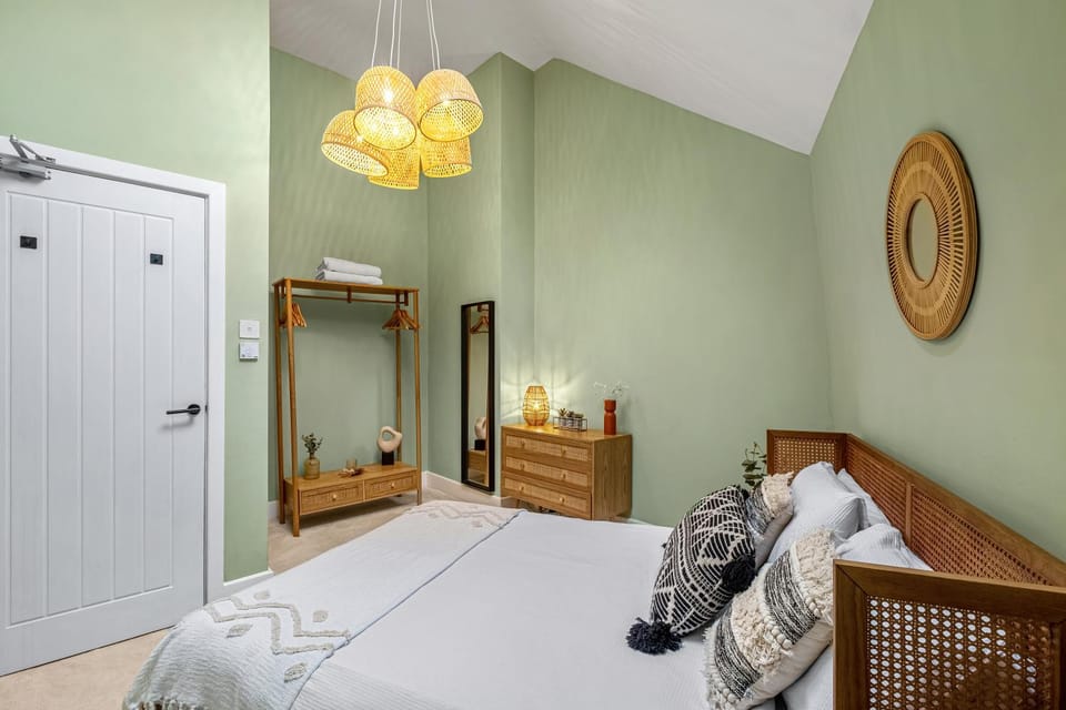 Princes Wharf, Stylish 2 Bed City Centre Apartment Apartment in Gateshead