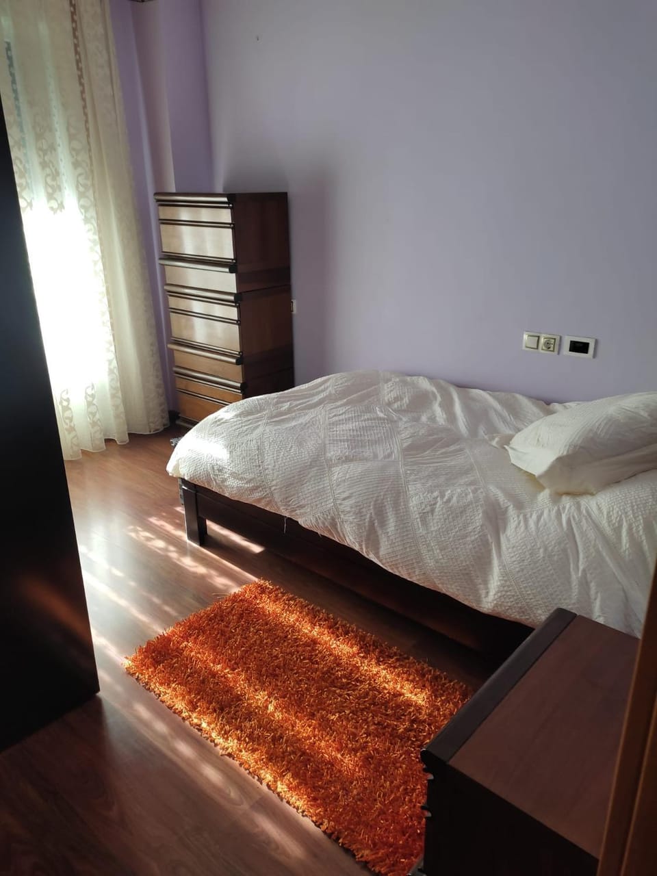 Duplex Boñar Apartment in Castile and León
