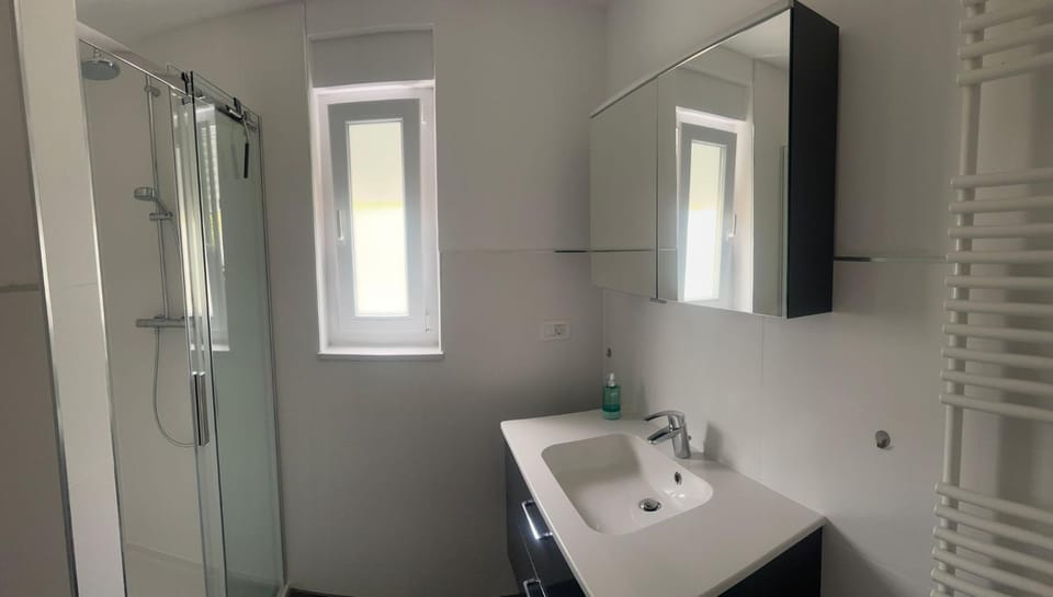 Apartmani Lana Apartment in Lika-Senj County