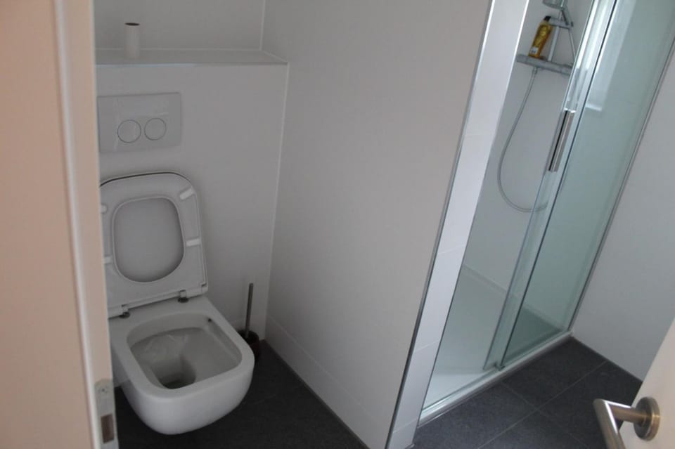 Apartmani Lana Apartment in Lika-Senj County