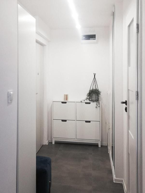 Apartament-Studio U Stańczyka- przy Parku Centralnym Apartment in Pomeranian Voivodeship