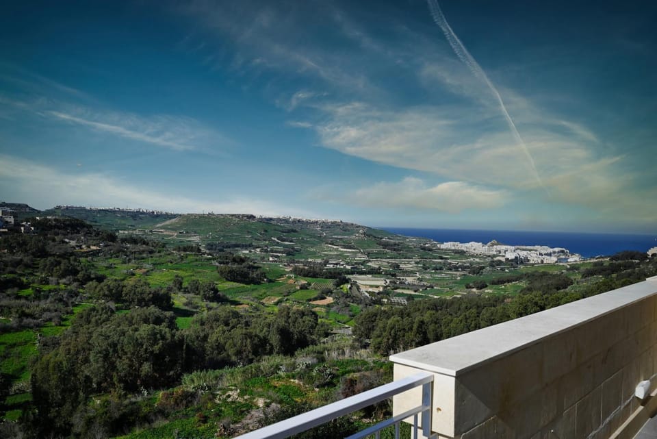 Bird's eye view, View (from property/room)