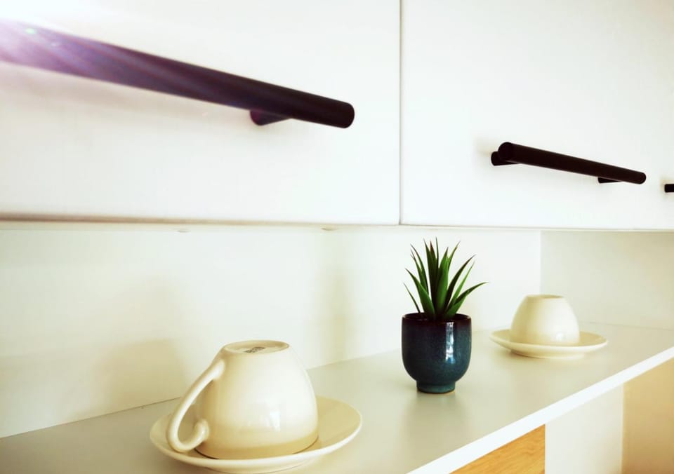 Студио Sun day в Royal palm, Свети Влас Apartment in Burgas Province