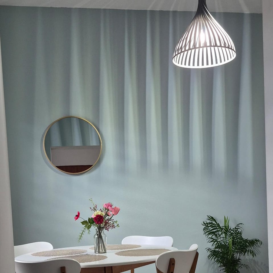 Apartament Królewiecka 45a Centrum Weekendy parter blisko Amfiteatr Apartment in Poland