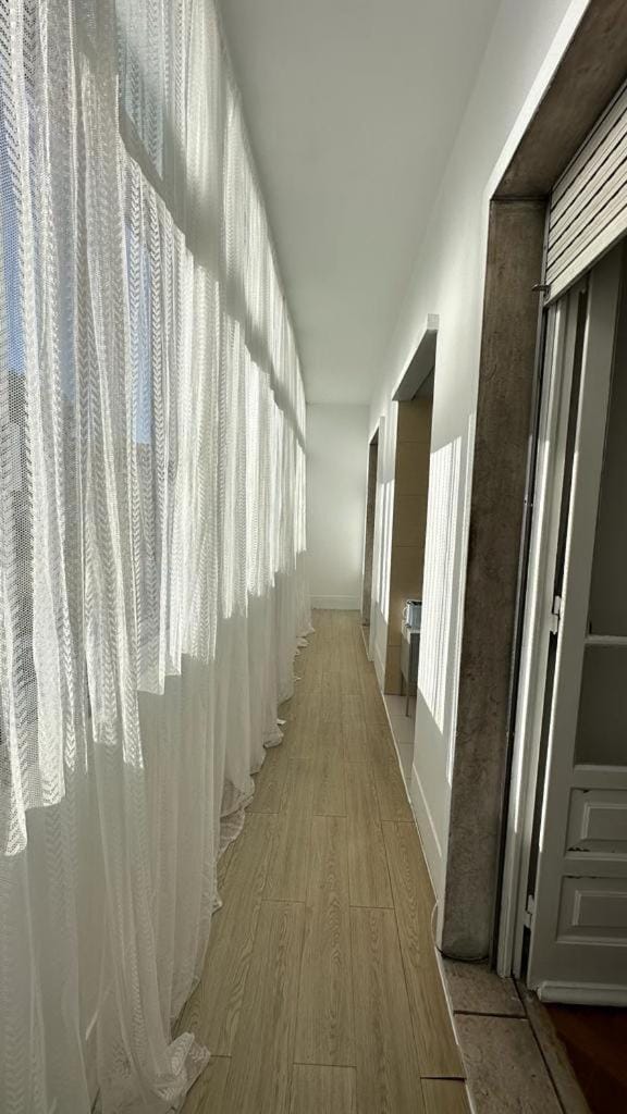 Coral Apartment Apartment in Lisbon