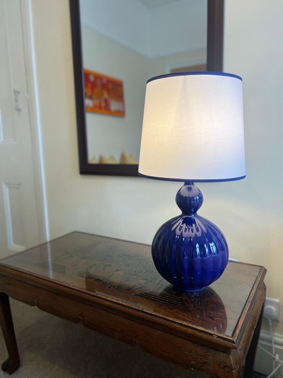 2025 Award Winner Liverpool Strawberry House - 3 Bedrooms House in Liverpool