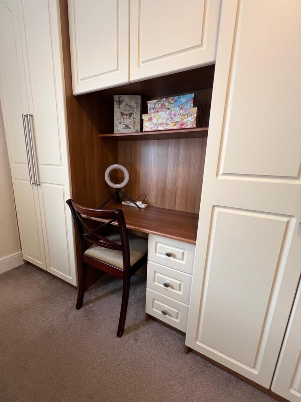 2025 Award Winner Liverpool Strawberry House - 3 Bedrooms House in Liverpool