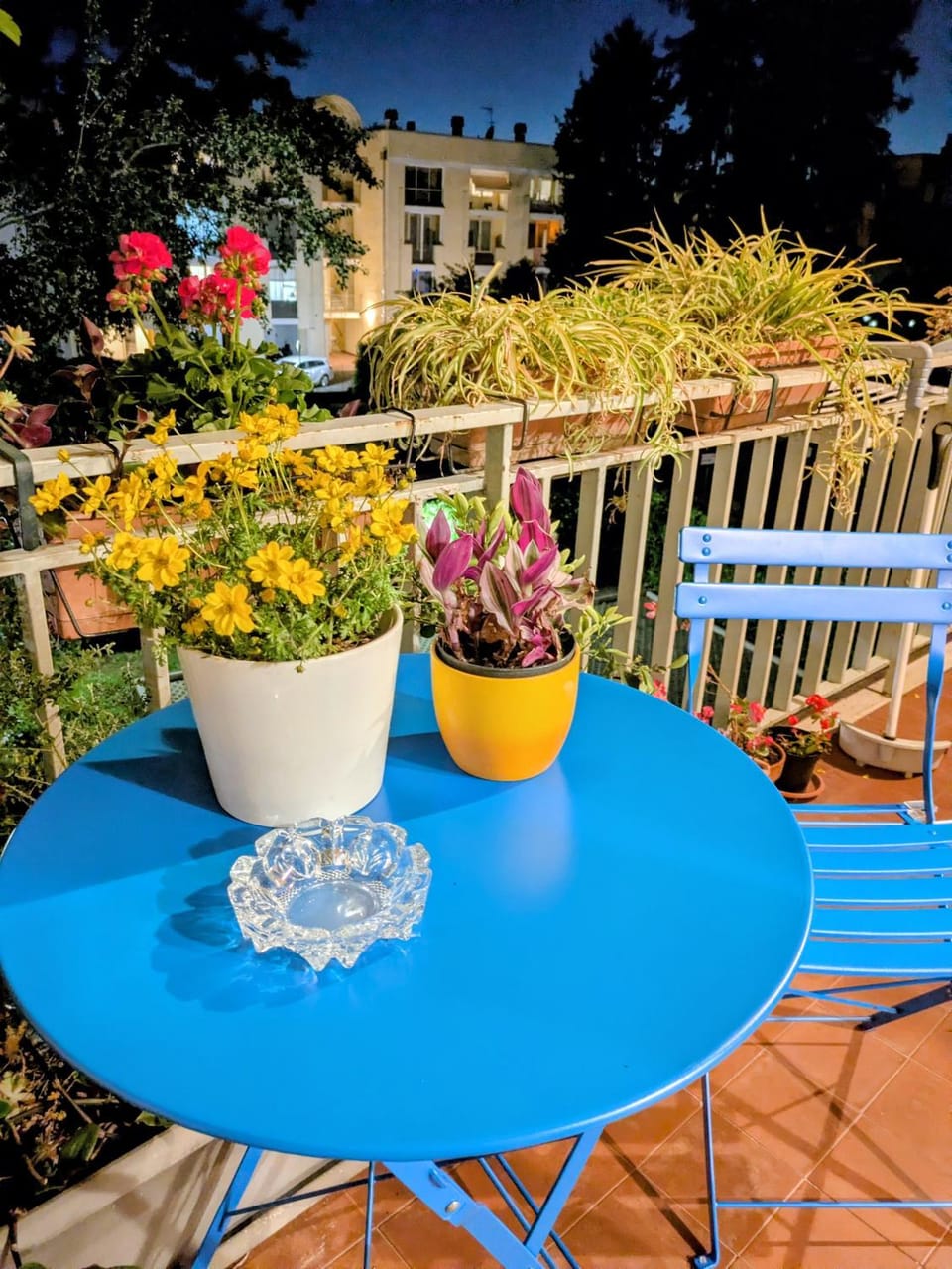 Appartamento Viale Puccini - Free Gated Parking - 3 Minutes from Center Apartment in Lucca