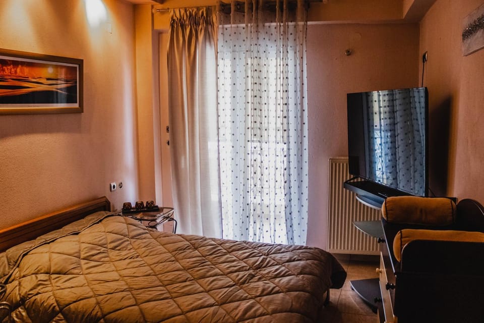 Bojana' s luxury house Apartment in Peloponnese, Western Greece and the Ionian