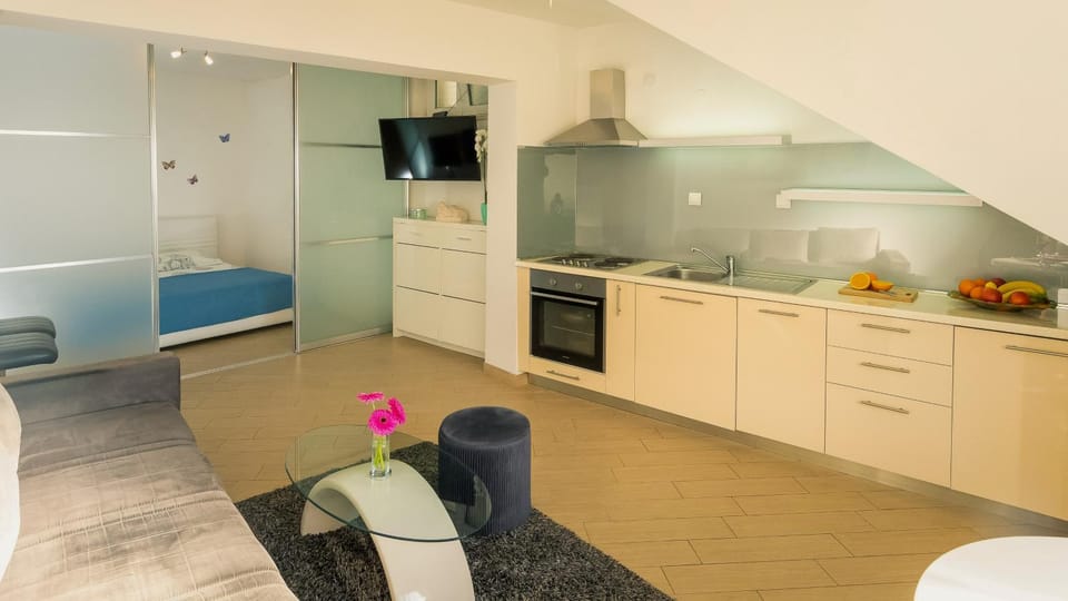 TV and multimedia, Kitchen or kitchenette, pet friendly, stove