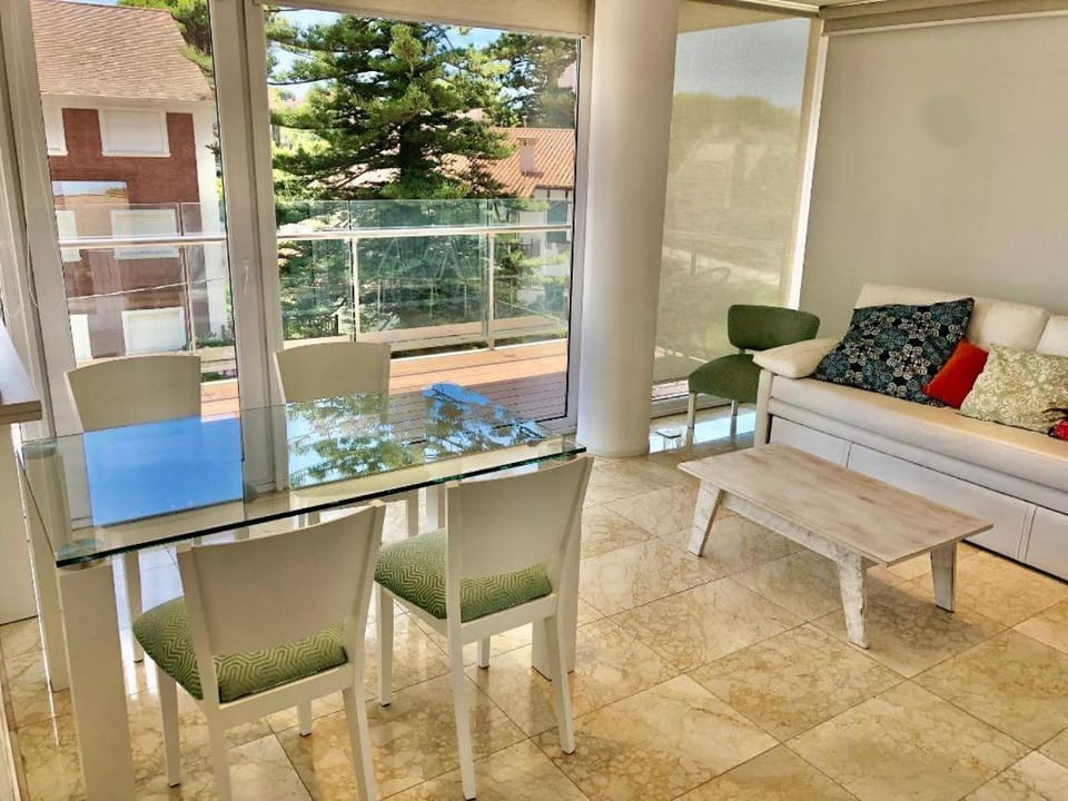 Balcony/Terrace, Seating area, Dining area