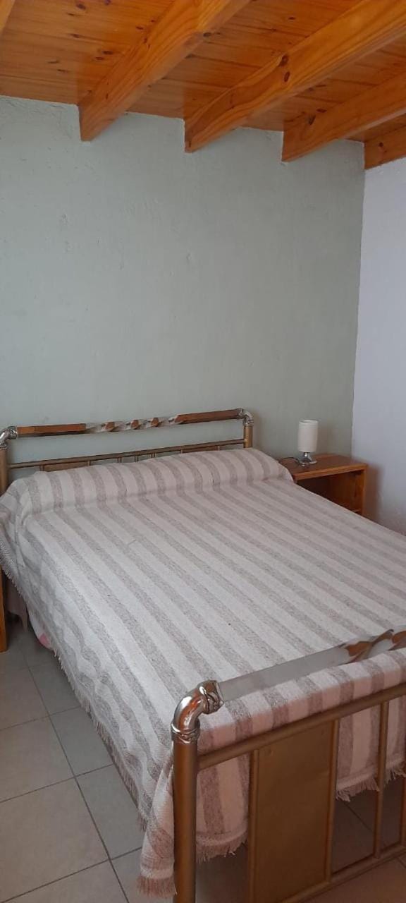 NOGOLI EL REMANSO Apartment in San Luis Province, Argentina