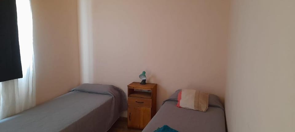 NOGOLI EL REMANSO Apartment in San Luis Province, Argentina