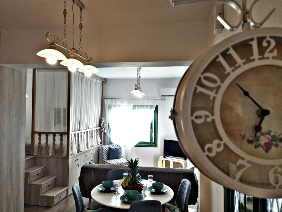 Laurel LK Houses in Kritinia Rhodes House in Rhodes, Greece