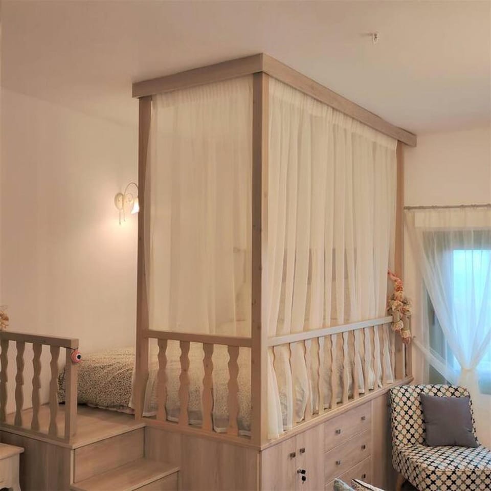 Laurel LK Houses in Kritinia Rhodes House in Rhodes, Greece