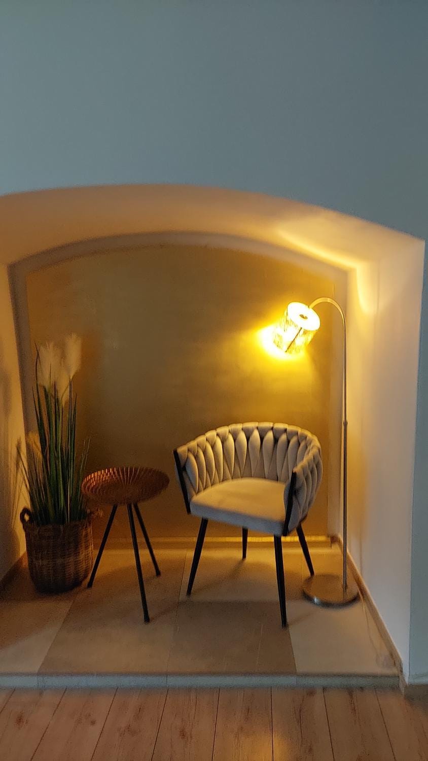 Alte Schmiede Apartment in Passau