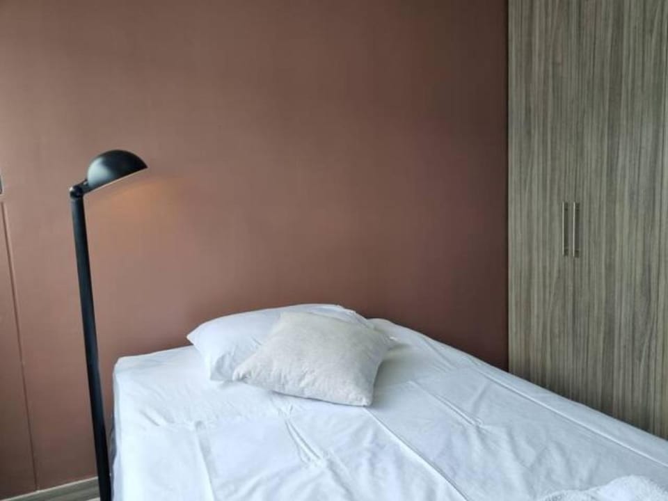 Apto Botero 1308 - WAIWA HOST Apartment in Floridablanca
