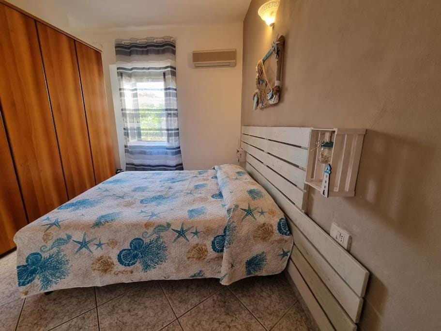 Mojito's house Apartment in Tuscany