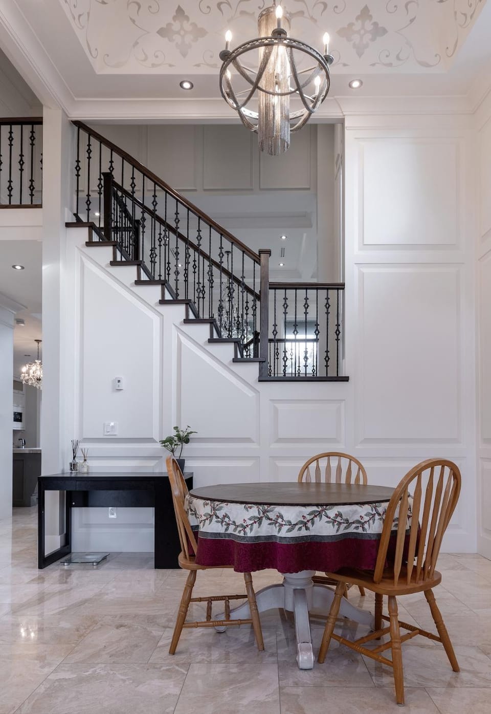 Luxurious Private Rooms in Richmond Vacation rental in Richmond