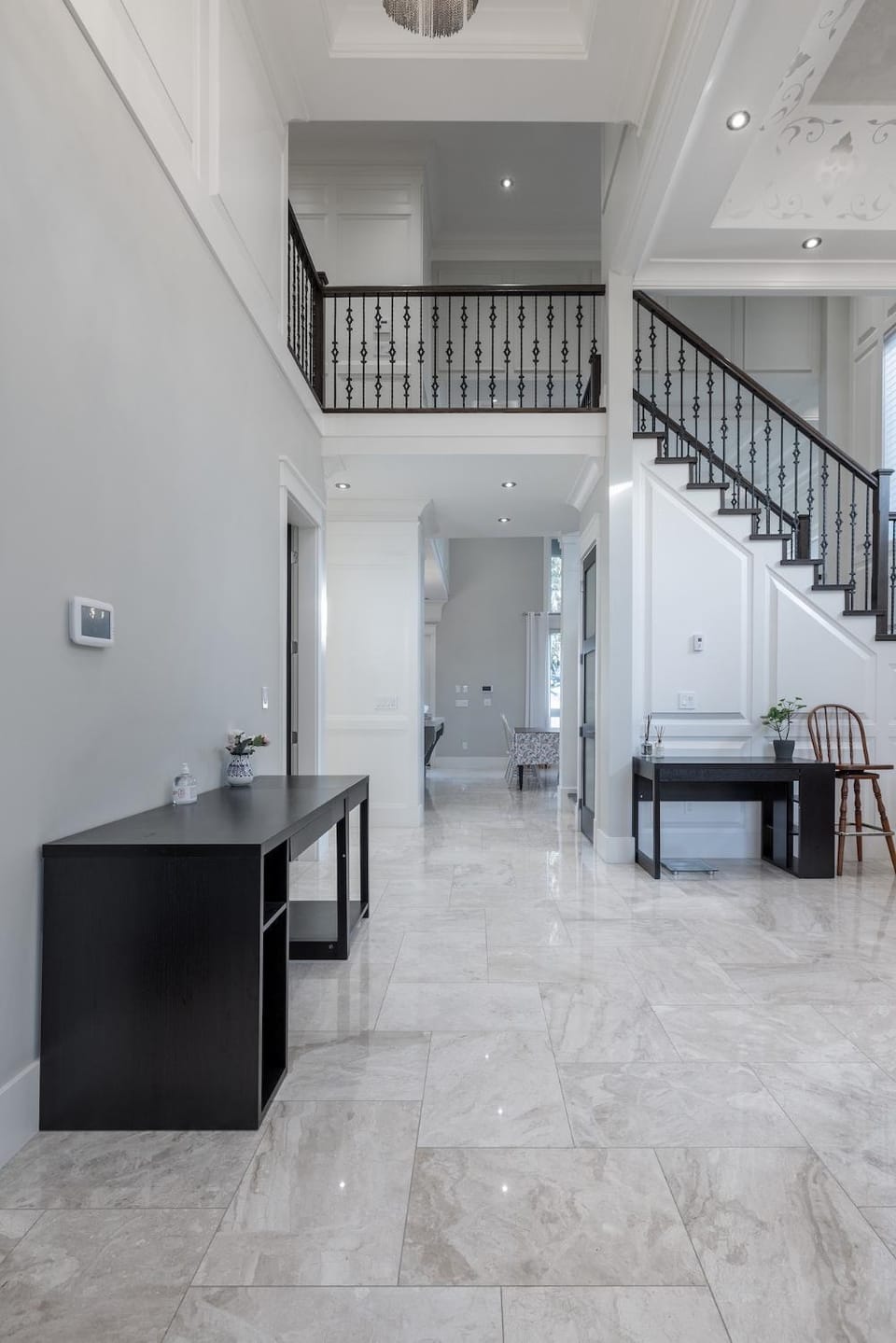 Luxurious Private Rooms in Richmond Vacation rental in Richmond