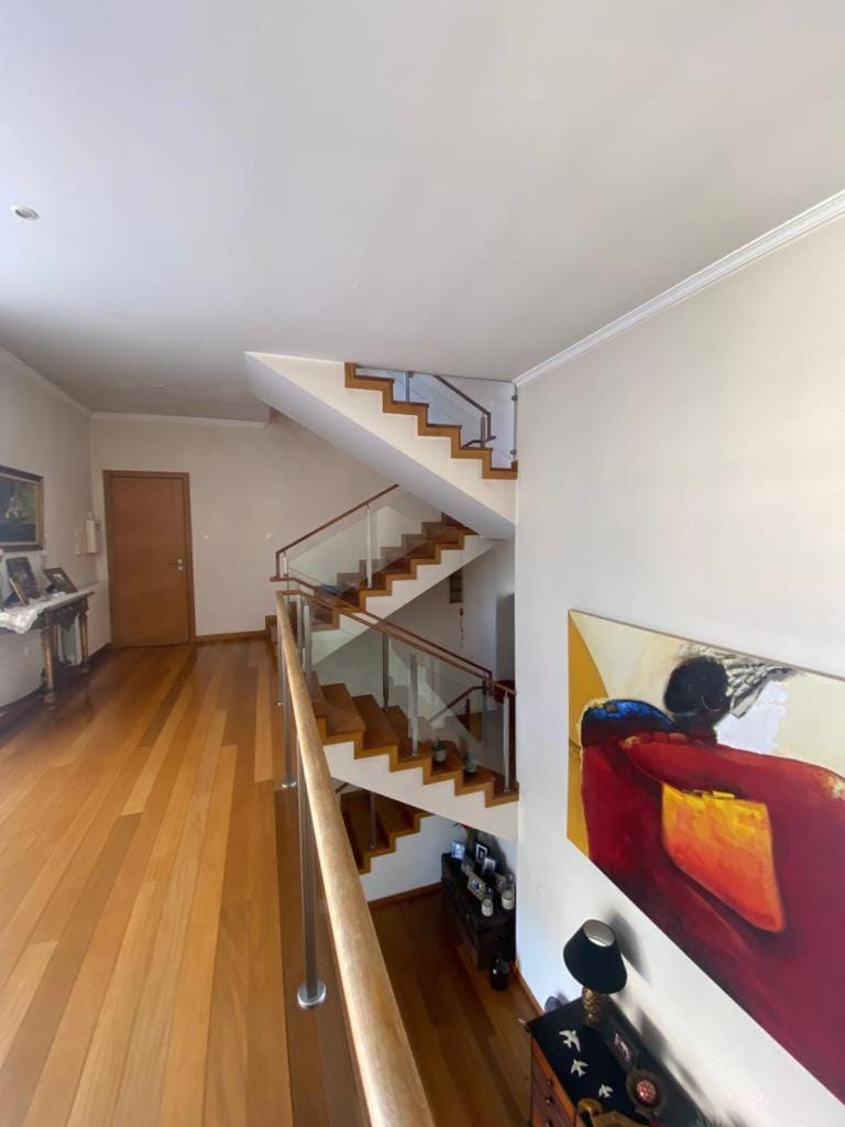 Ferrara Rooms Vacation rental in Porto District