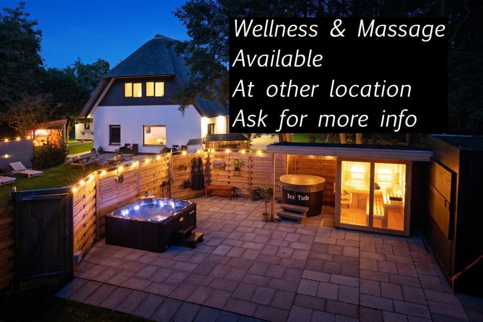 Massage