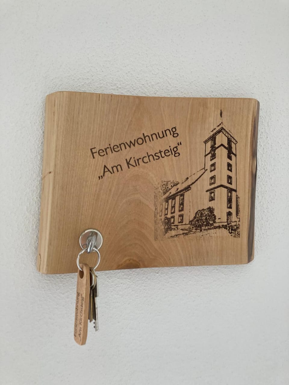 Property logo or sign, Logo/Certificate/Sign