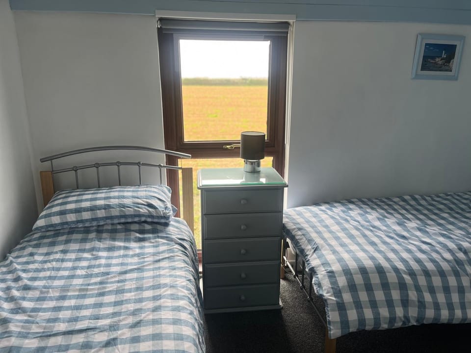 39 Perran View Your Home Away from Home in Cornwall Apartment in England