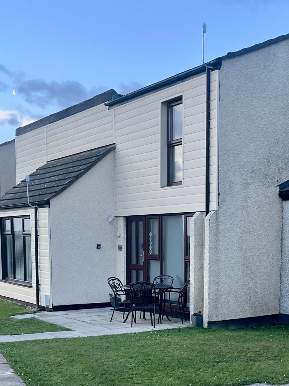 39 Perran View Your Home Away from Home in Cornwall Apartment in England