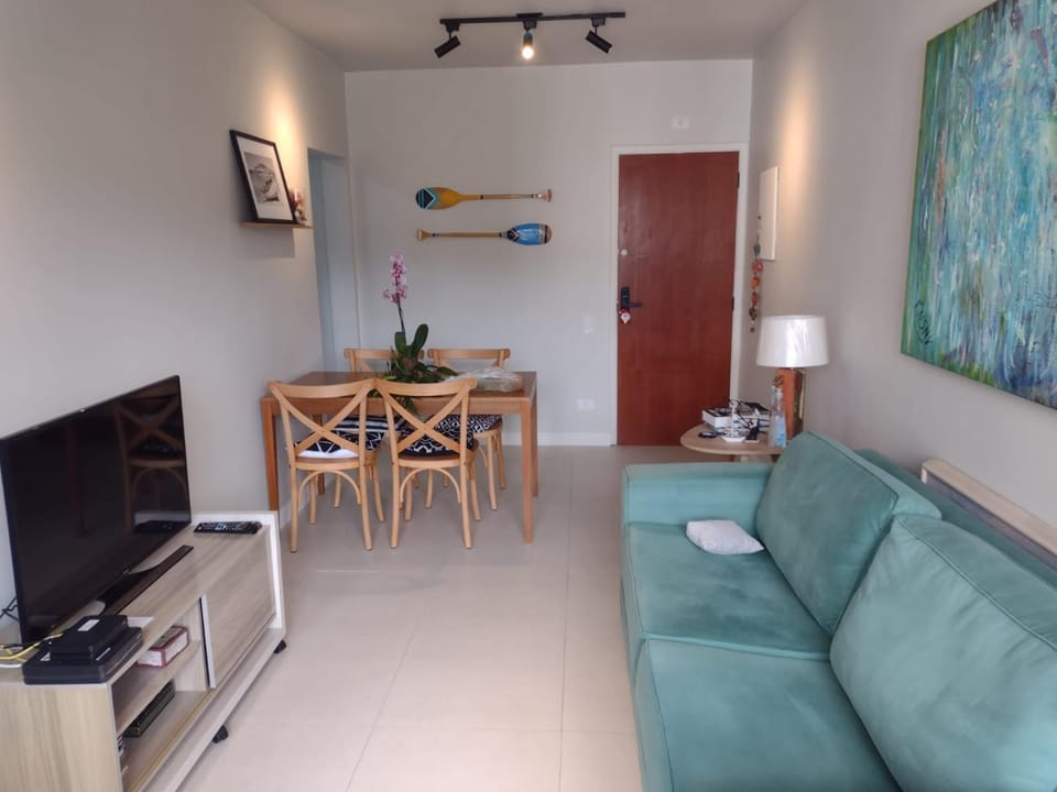 Edifício Monte Carmel Apartment in State of São Paulo