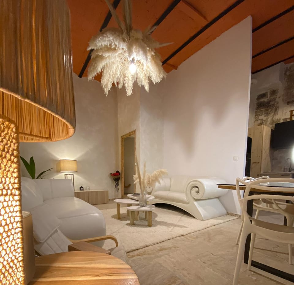 Pamp’Arles Apartment in Arles